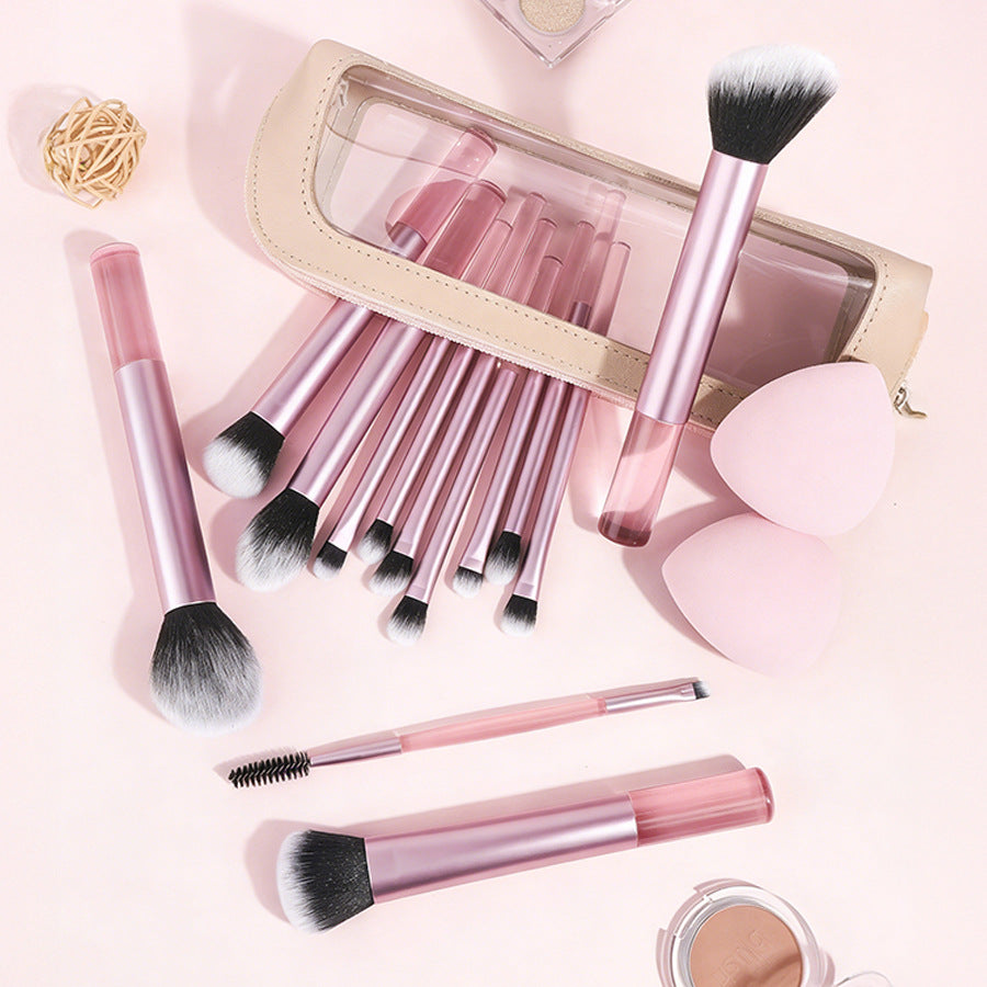 Brush Sets