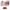 13-Piece Pink Makeup Brush Set with Puffs & Bag