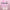 13-Piece Pink Makeup Brush Set with Puffs & Bag