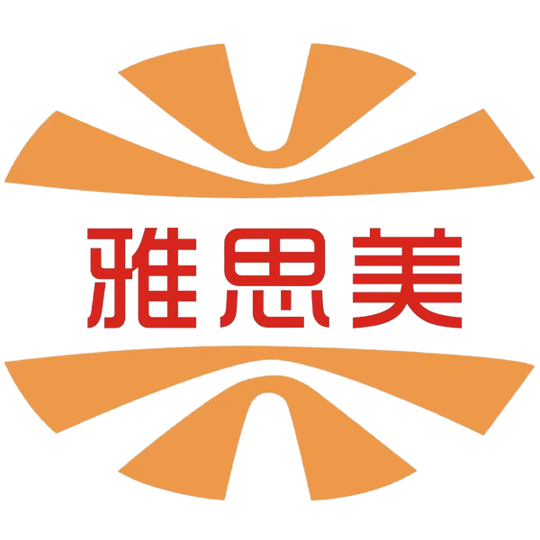 Yasmei Makeup Brushes