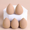 Teardrop Beauty Sponge Set