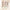 Luxury Brown Makeup Brush Set with Cosmetic Bag – Soft Bristles