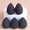 Teardrop Beauty Sponge Set