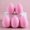 Teardrop Beauty Sponge Set